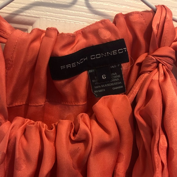 Blouse - Picture 2 of 2